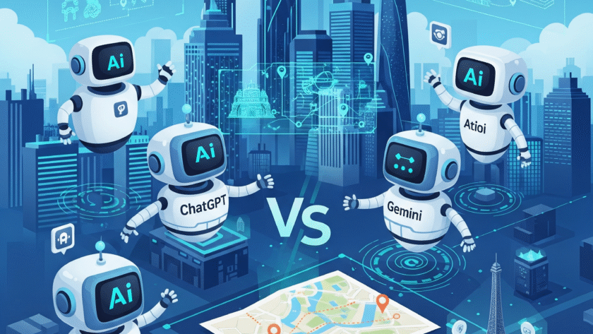 AI