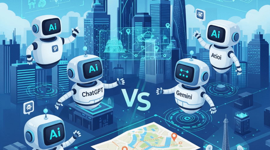 AI